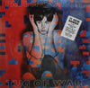 Paul McCartney - Tug Of War (Vinyl, LP, Album) Good Plus (G+) / Very Good (VG)
