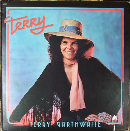 Terry