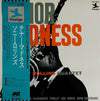 Sonny Rollins Quartet - Tenor Madness (Vinyl, LP, Album, Reissue, Mono) Very Good Plus (VG+) / Very Good (VG)