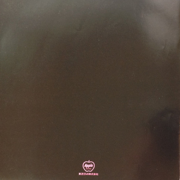 Red Rose Speedway = レッド・ローズ・スピードウェイ