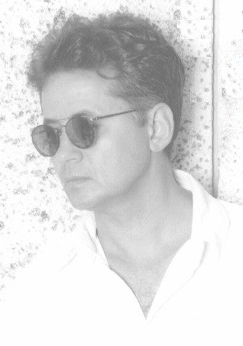 Greg Guidry