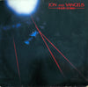 Jon & Vangelis - Short Stories (Vinyl, LP, Album) Very Good (VG) / Very Good (VG)