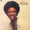 Natalie Cole - Natalie (LP, Album) - Very Good Plus (VG+) / Very Good Plus (VG+)
