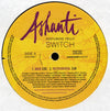 Ashanti - Switch (Vinyl, 12