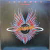Journey - In The Beginning - 1975-1977 (2xLP, Compilation, Remastered) - Very Good (VG) / Very Good Plus (VG+)