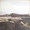 The Moody Blues - Seventh Sojourn (Vinyl, LP, Album, Stereo) Good Plus (G+) / Good (G)