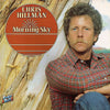 Chris Hillman - Morning Sky (LP, Album) - Near Mint (NM or M-) / Near Mint (NM or M-)