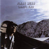 Jimmy Webb - Land's End (LP, Album, Stereo) - Very Good (VG) / Very Good (VG)