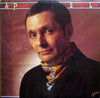 Art Pepper - Straight Life (Vinyl, LP, Album) Good Plus (G+) / Very Good Plus (VG+)