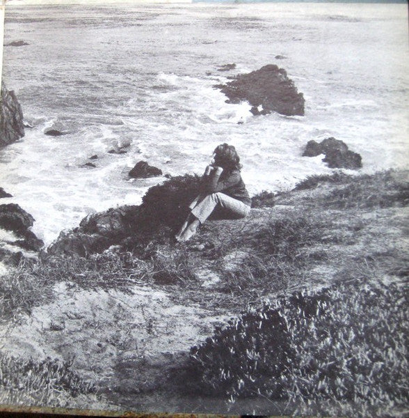 Jazz For A Sunday Afternoon Volume 3