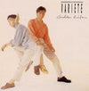Variete (5) - Golden Life (Vinyl, LP, Album) Very Good Plus (VG+) / Very Good Plus (VG+)