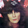 Renato Zero - EroZero (LP, Album, Stereo) - Very Good Plus (VG+) / Very Good (VG)