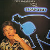 Paul McCartney - Give My Regards To Broad Street (LP, Album, Stereo) - Very Good (VG) / Very Good (VG)