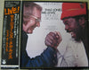 Thad Jones & Mel Lewis - Live In Tokyo (LP, Album) - Very Good (VG) / Very Good (VG)