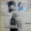 Grachan Moncur III - Some Other Stuff (LP, Album, Limited Edition, Reissue, Stereo) - Near Mint (NM or M-) / Near Mint (NM or M-)