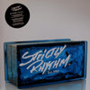 Various - Strictly Rhythm Est 1989: 20 Years Remixed (Part III) (Vinyl, 12