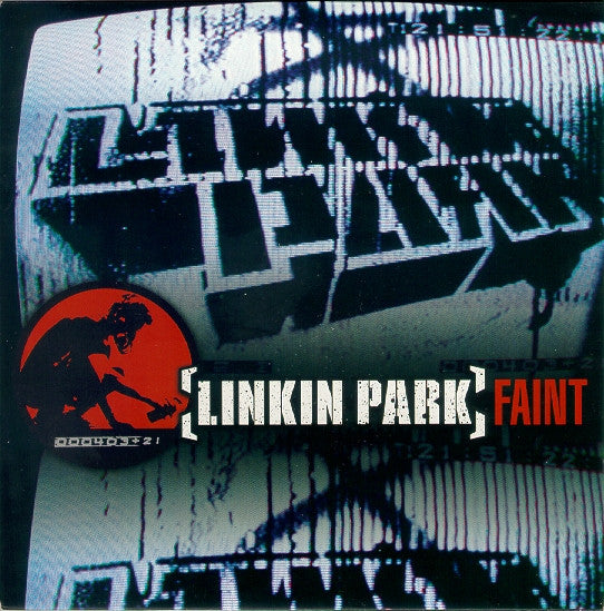 Master Release: Faint by Linkin Park