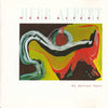 Herb Alpert - My Abstract Heart (Vinyl, LP, Album) Very Good Plus (VG+) / Very Good (VG)