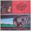 J.J. Cale - Okie (LP, Album) - Good Plus (G+) / Very Good (VG)