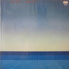 Keith Jarrett - Arbour Zena (LP, Album) - Near Mint (NM or M-) / Very Good Plus (VG+)