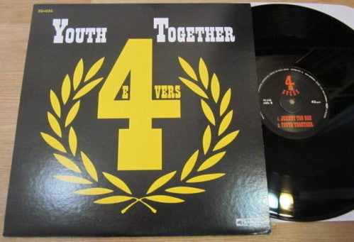 Youth Together