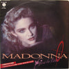 Madonna - Live To Tell (7
