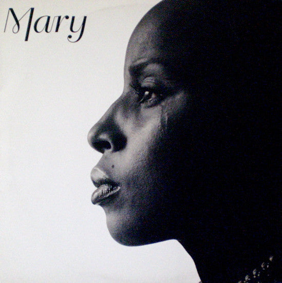 Mary