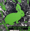Snakeman Show - Snakeman Show (2xVinyl, Vinyl, Box Set, LP, Compilation, 7