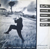 Sting - If You Love Somebody Set Them Free (Vinyl, 12