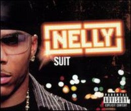 Release: Suit-Vinyl-US-2004-B0003316-01-2228497