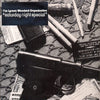 The Lyman Woodard Organization - Saturday Night Special (2xLP, Album, Limited Edition, Numbered, Reissue) - Very Good Plus (VG+) / Very Good Plus (VG+)