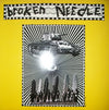 Broken Needle - Broken Needle (Vinyl, 12