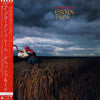 Depeche Mode - A Broken Frame (Vinyl, LP, Album, Stereo) Very Good Plus (VG+) / Very Good Plus (VG+)