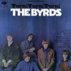 The Byrds - Turn! Turn! Turn! (Vinyl, LP, Album, Reissue) Very Good Plus (VG+) / Very Good Plus (VG+)