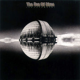 Release: The Sea Of Dirac-Vinyl-Japan-1977-MKF 1020-2851060