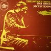 Thelonious Monk - Nica's Tempo (Vinyl, LP, Album, Reissue) Very Good (VG) / Very Good (VG)