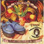 Release: Matching Head And Feet-Vinyl-Japan-1975-YX 7052-VR-3358322