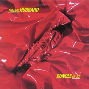 Release: Bundle Of Joy-Vinyl-US-1977-JC 34902-1729858