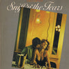 Sniff 'n' the Tears - The Game's Up (Vinyl, LP, Album) Very Good Plus (VG+) / Very Good Plus (VG+)
