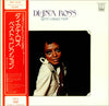 Diana Ross - Best Collection (LP, Compilation) - Very Good (VG) / Very Good (VG)