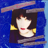 Linda Ronstadt - Cry Like A Rainstorm - Howl Like The Wind (Vinyl, LP, Album, Stereo) Very Good Plus (VG+) / Near Mint (NM or M-)