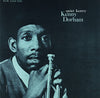 Kenny Dorham - Quiet Kenny (Vinyl, LP, Album, Reissue, Stereo) Very Good Plus (VG+) / Very Good Plus (VG+)