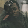 Miles Davis - Circle In The Round (2xVinyl, LP) Very Good (VG) / Very Good (VG)