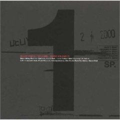 To Come... Remix Volume 01