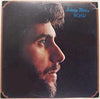 Johnny Rivers - Road (LP, Album) - Very Good Plus (VG+) / Very Good (VG)