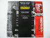 Various - Midnight Cowboy (Original Motion Picture Score) = 真夜中のカーボーイ (LP, Album, Reissue) - Very Good Plus (VG+) / Very Good Plus (VG+)