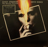 David Bowie - Ziggy Stardust - The Motion Picture (2xLP, Album) - Very Good Plus (VG+) / Very Good Plus (VG+)