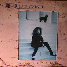 Release: Hurricane-Vinyl-US-1990-MCA-23968-1001781