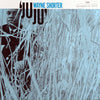 Wayne Shorter - Juju (2x12