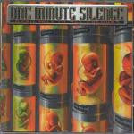 Release: Available In All Colours-Vinyl-UK-1998-ABB 147-2574245